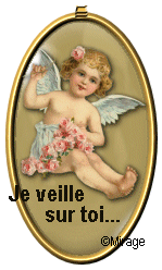 dans ma collection 